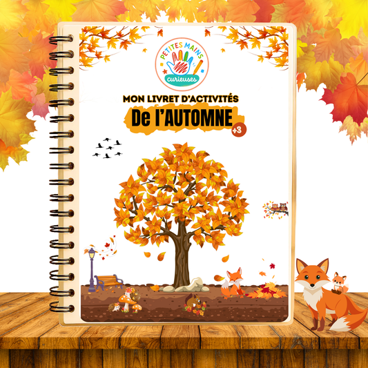 L'Automne