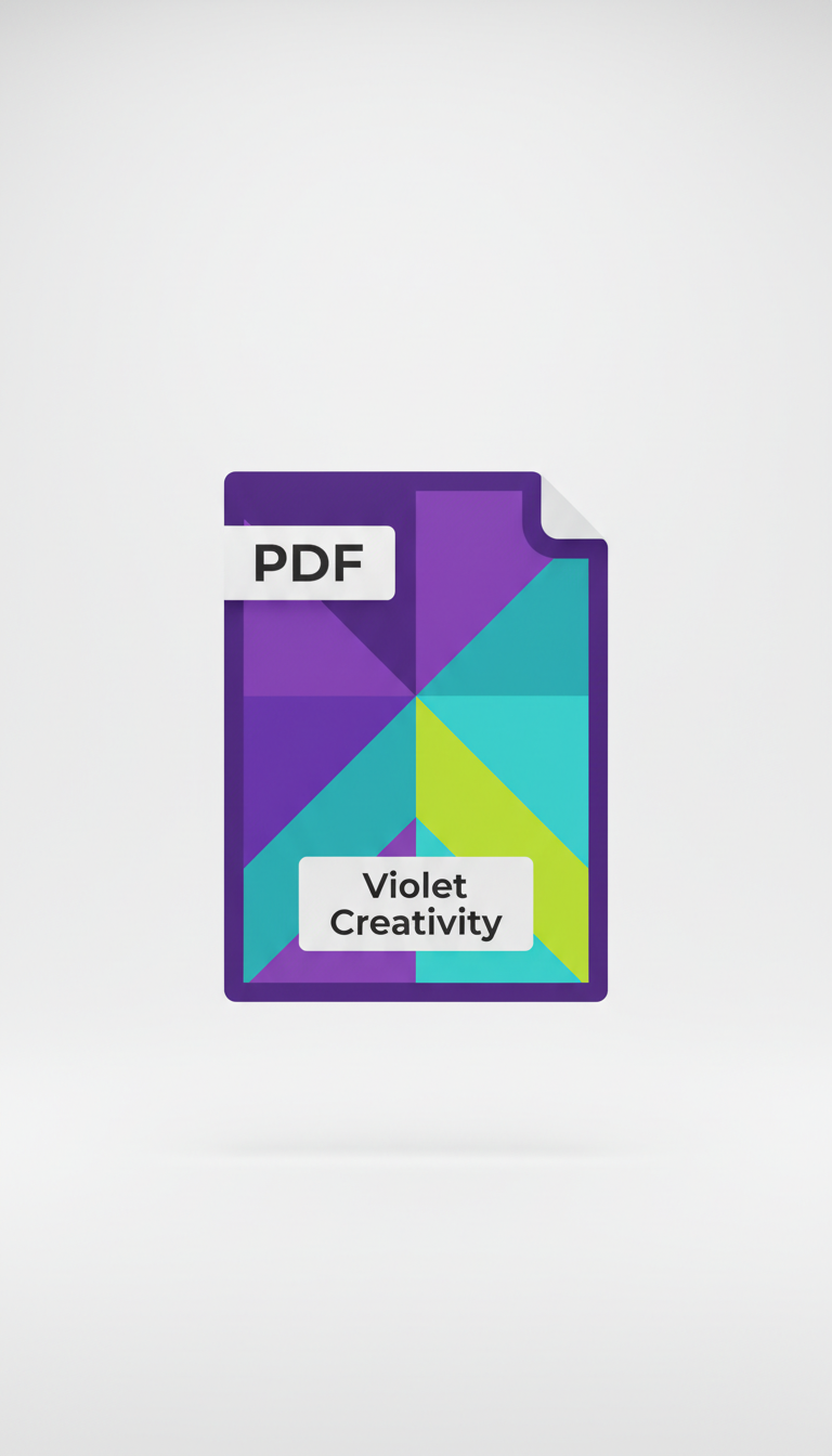 Example product