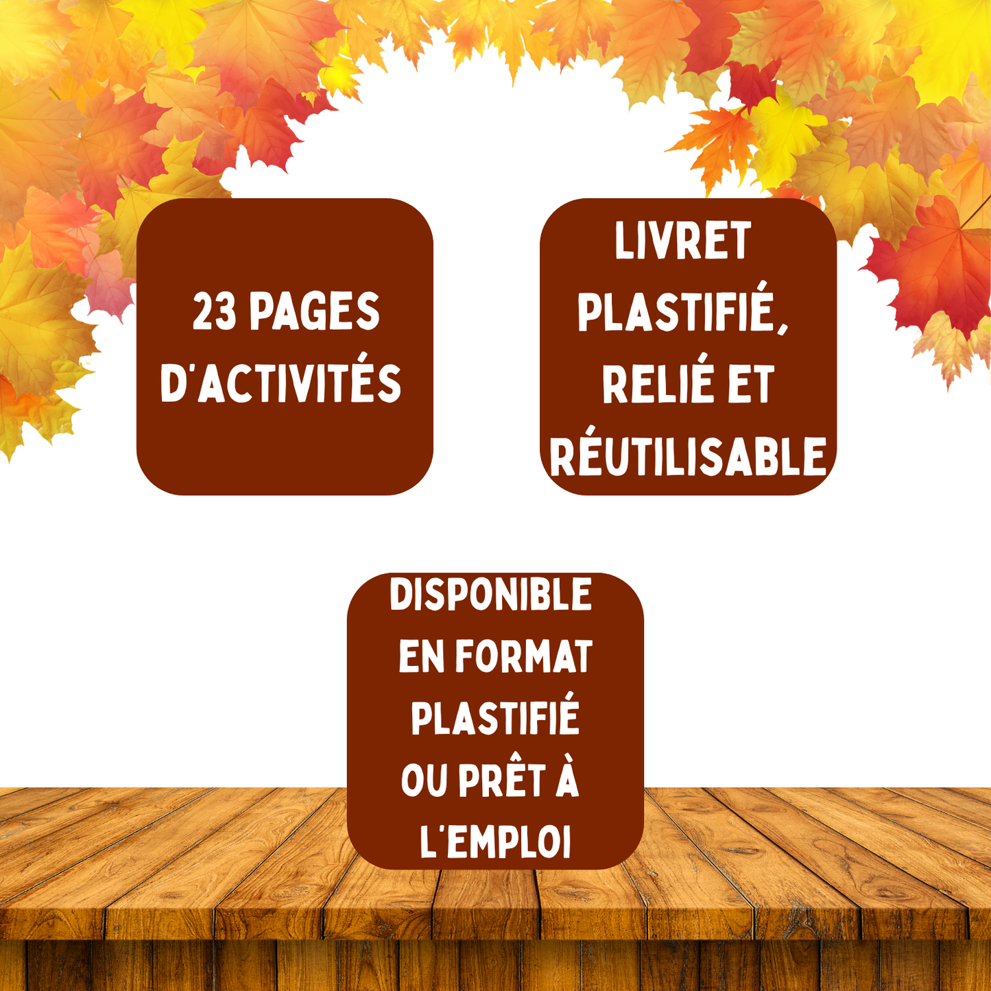 L'Automne