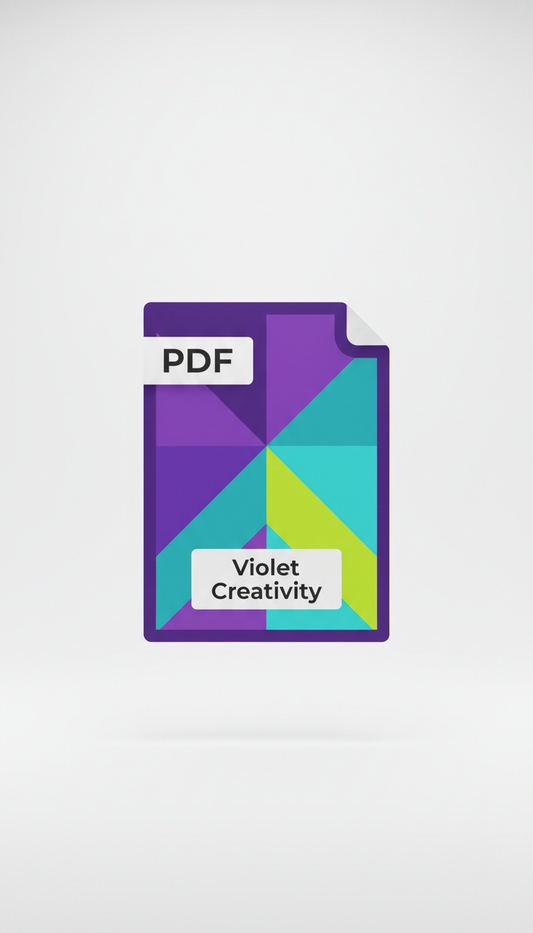 Example product