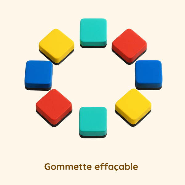 Gommette