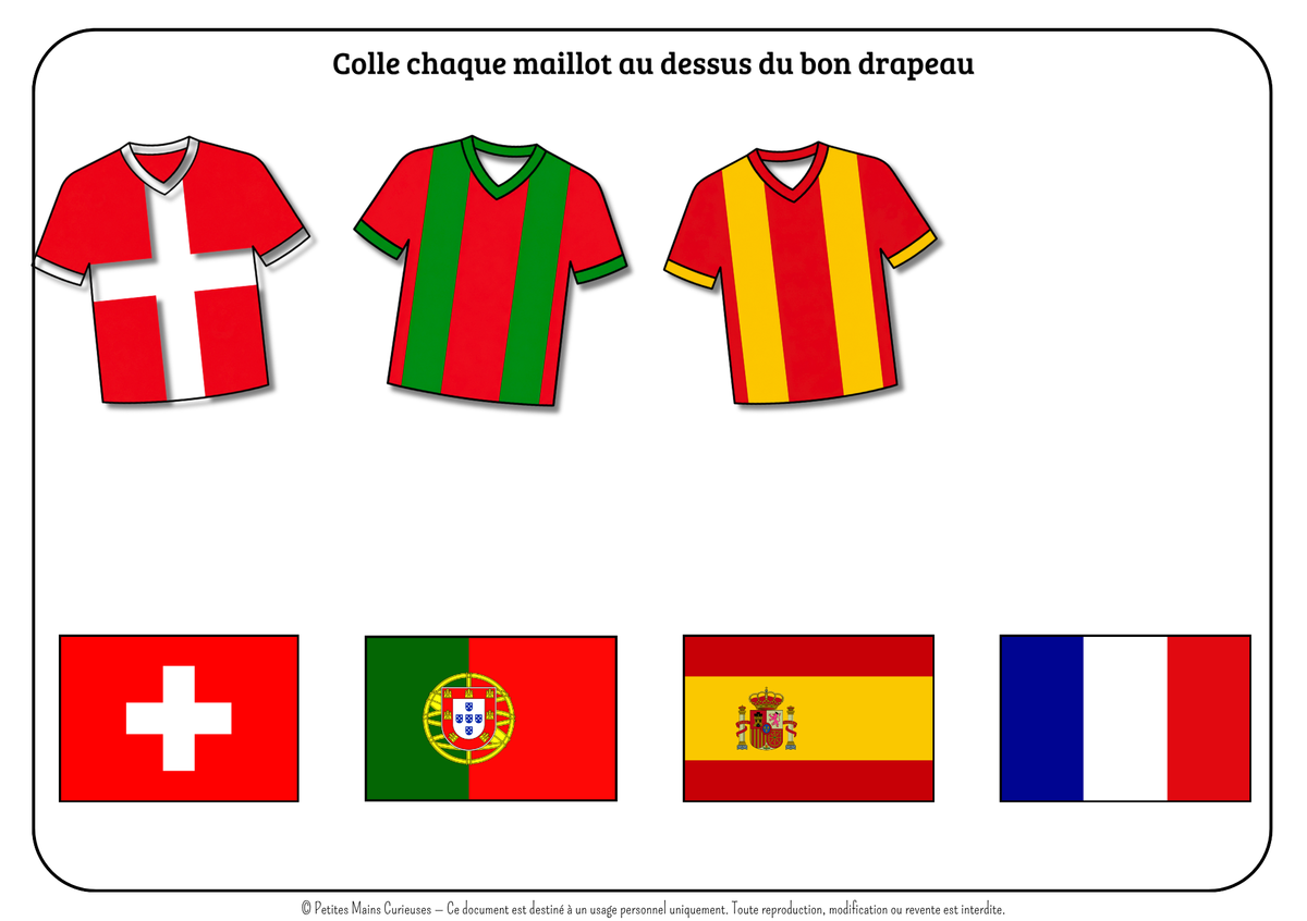 Aperçu du livret