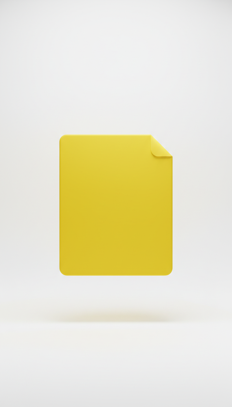 Example product