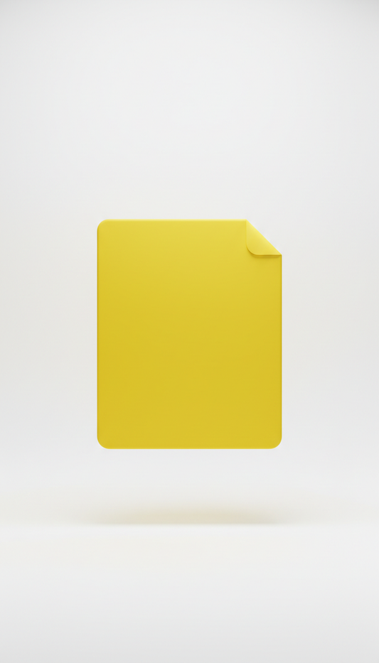 Example product